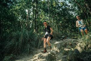 BIB: 
                            <button type="button" onclick="openModal(26048624)" class="btn btn-primary btn-sm float-right btn-popup" data-toggle="modal" data-target=".modal-high-quality">
                        <i class="fas fa-shopping-cart"></i> Add to Cart
                    </button>
                                            <button type="button" onclick="isThisMe(26048624, true)" class="btn btn-success btn-sm float-right btn-popup btn-isme hidden" data-toggle="tooltip" data-placement="bottom" title="นี่คือรูปของคุณใช่ไหม คลิกที่นี่เพื่อเอาเข้าอัลบั้ม">
                        <i class="fas fa-plus"></i> Add to album
                    </button>
                    <button type="button" onclick="isThisMe(26048624, false)" class="btn btn-warning btn-sm float-right btn-popup btn-isnotme hidden">
                        <i class="fas fa-ban"></i> Remove from album
                    </button>